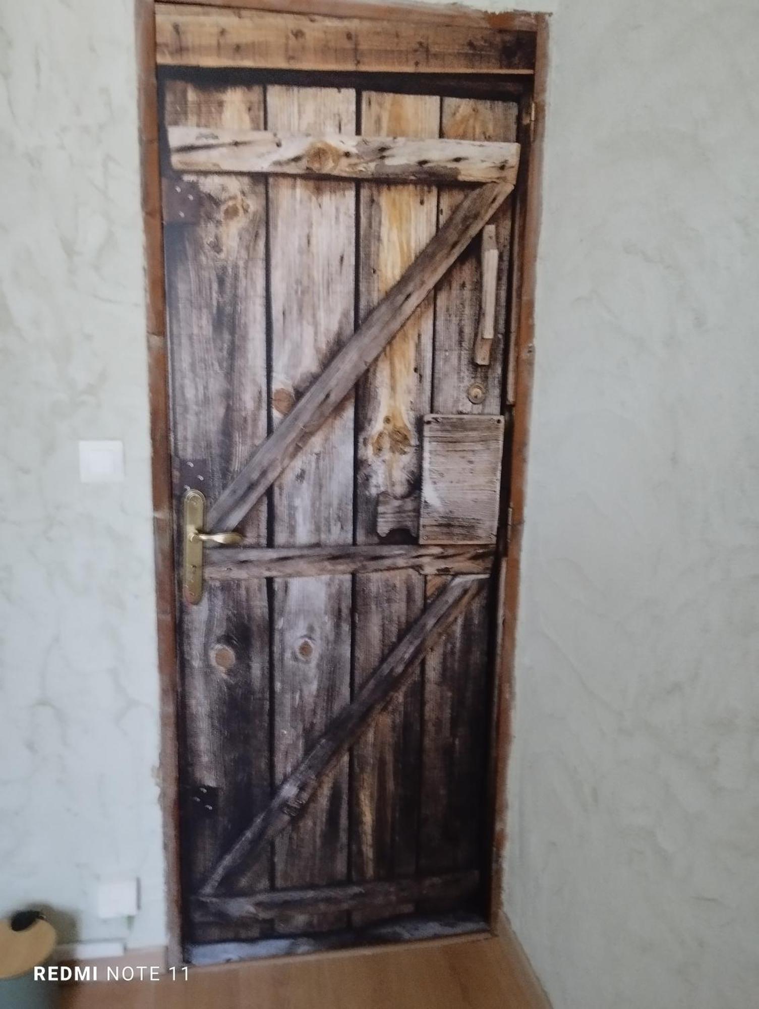 Chambre D Hotes En Provence, Au Pied Du Luberon, Les Coquelicots La Tour-dʼAigues 外观 照片
